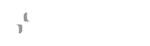 Elektro preglednik Logo